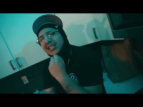 BIG OUEE - CHIMI (OFFICIAL MUSIC VIDEO)