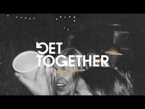 Chaël - Sweet Harmony