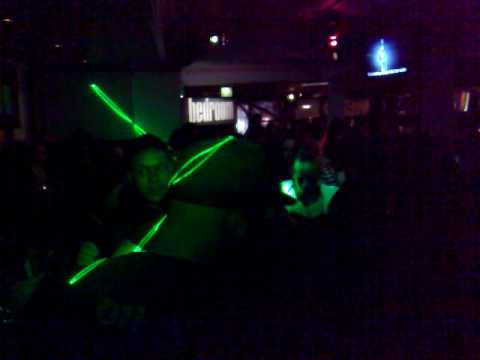 sunday night mashup 29th march dj q, bully boys, slick don, bass boy, j rugged, s dot 4