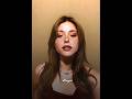 Nicole Wallace Edit Nicolewallacen Noah Nick Culpamia Myfault Edit Youtube Youtubeshorts