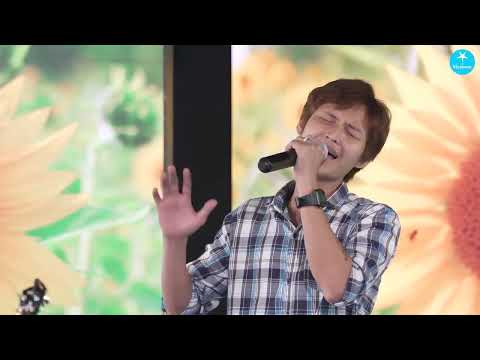 MS03.ဆိုလို - စွန့်သွားတော့နေခြည် [Myanmar Star Contest Song]