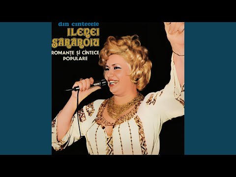 De Ce Oare, Eu Te-Am Cunoscut?