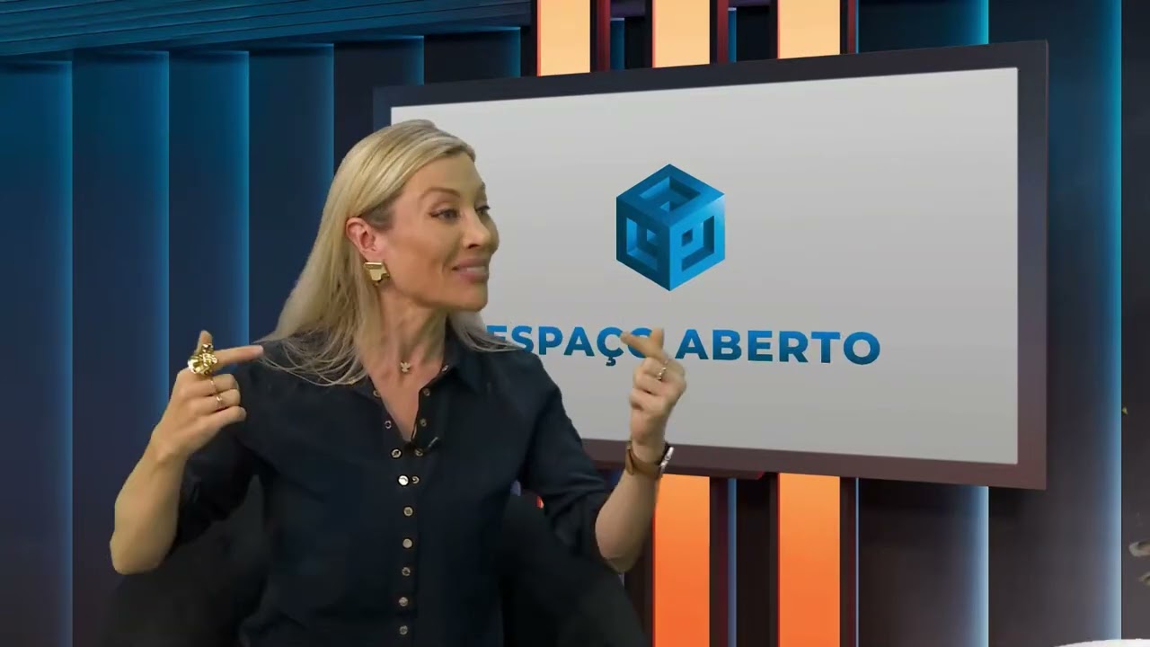 DRA MARIANA MOLIN - MEDICINA INTEGRATIVA