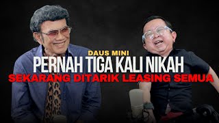Download lagu BISIKAN RHOMA # 202: PAK HAJI PENGIN NANYA DAUS MINI SESUATU… CUMAN ENGGAK ENAK 🤣 mp3 Download lagu BISIKAN RHOMA # 202: PAK HAJI PENGIN NANYA DAUS MINI SESUATU… CUMAN ENGGAK ENAK 🤣 mp3