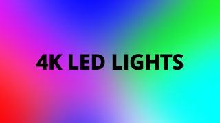 Download lagu LAMPU DISCO LED WARNA WARNI NON-STOP 12 JAM mp3 Download lagu LAMPU DISCO LED WARNA WARNI NON-STOP 12 JAM mp3