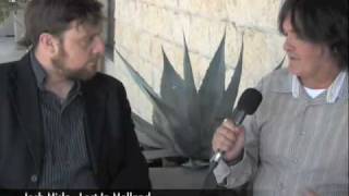 Josh Hisle Undercover interview part 1.mp4