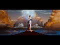 Columbia Pictures 1993 2