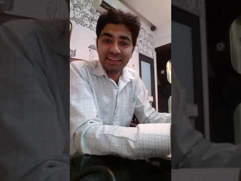 Ajay Kale Short - 4 mins - Owner discussing benefits of online banking with neighbor