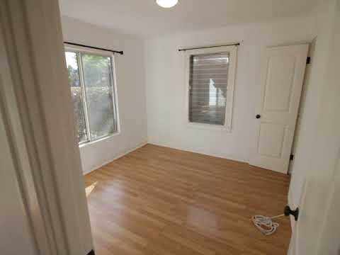 PL9265 - Private 2 Bed + Dining + 2 Bath HOME for Rent