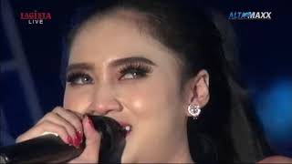 Download lagu Egois-Nella Kharisma Terbaru mp3 Download lagu Egois-Nella Kharisma Terbaru mp3