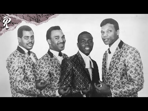 download lagu mp3 mp4 Theres Something I Want To Tell You, download lagu Theres Something I Want To Tell You gratis, unduh video klip Theres Something I Want To Tell You