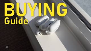 AirPods Buying Guide - Watch Before You Buy!