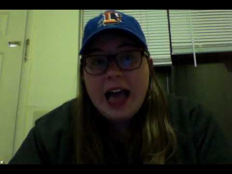 Dr. Henry Cloud and Dr. John Townsend