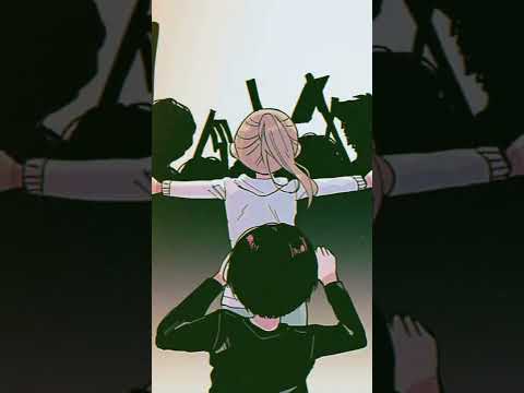 繁殖により吸血病に強い