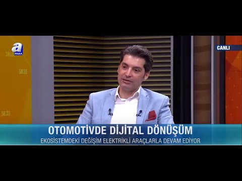 Video küçük resmi: Piyasa Analizi