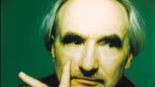 Holger Czukay   Persian Love  Movies  Album  1979