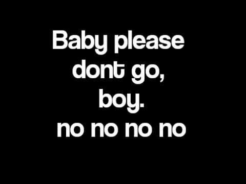 Ariana grande die in your arms lyrics