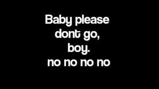 Ariana Grande Die In Your Arms Lyrics