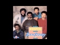 The Whispers - Rock Steady (extended version)