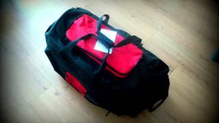 I Pooh  - Tutto alle tre (Facchinetti-Negrini)