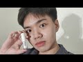 REVIEW Lip Serum Untuk Bibir Hitam Lip Serum Thipank Lipmen Serum