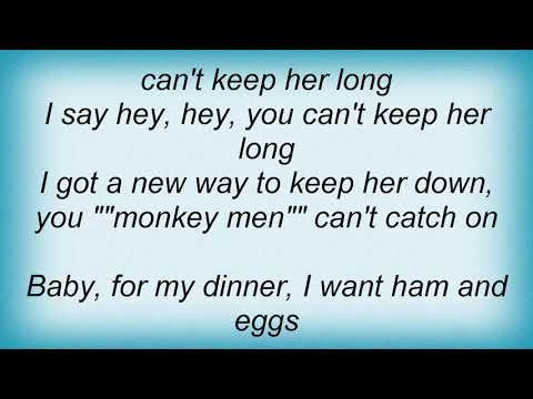 download lagu mp3 mp4 Meat Shakin Woman Lyrics, download lagu Meat Shakin Woman Lyrics gratis, unduh video klip Meat Shakin Woman Lyrics