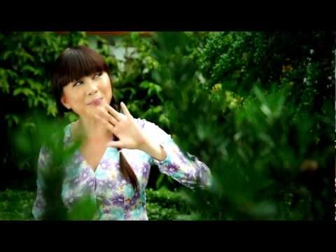 Mùa hè an lạc - Ngọc Tiên