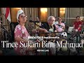Iwan Fals Band Feat NonaRia Tince Sukarti Binti Mahmud TikTok Live