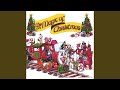The Twelve Days Of Christmas