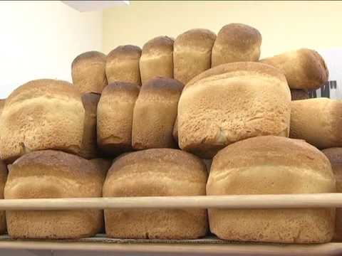 Итоговая программа «Постфактум» от 8 августа 2016г.