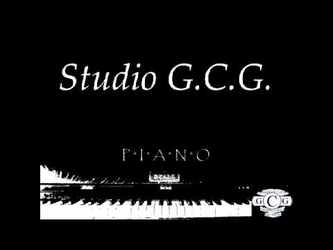 Psalmul 39 40 Cristian Gombosnau