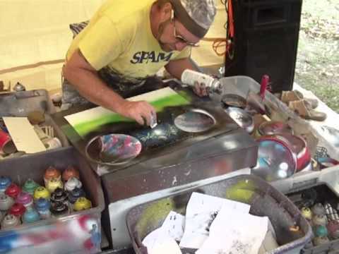 Crazy Cuzs Cosmic Creations