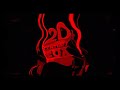 20th Century Fox Destroyed In G Major Part 2