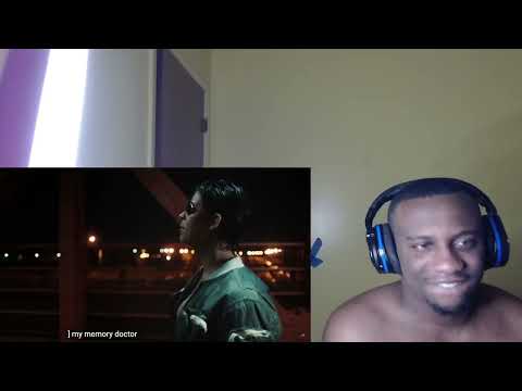 AMERICAN REACTS TO ARGENTINA RAP!! Trueno, Nathy Peluso - ARGENTINA (Video Oficial)