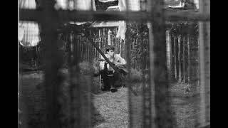 Too Much Rain - Paul McCartney (legendado)