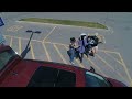 Killing Mr Griffin Trailer