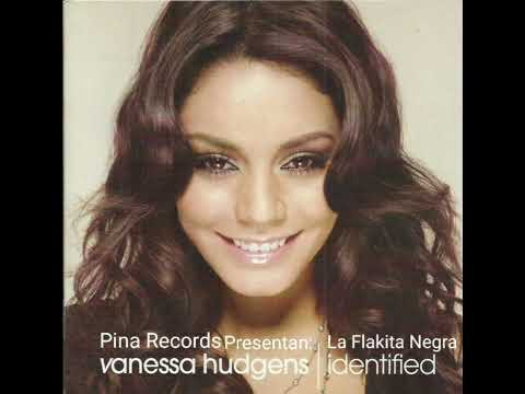 Echale Pique (Remix) (Feat. Lucas Grabeel)