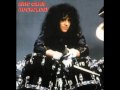KISS - NO NO NO - ALBUM CRAZY NIGHTS