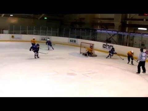 Riga CUP 2016 Time2 Saga_HMS Select 0_7  1.04.2016