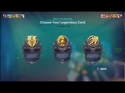 3 TANK + GROHK? GGEZ! | Paladins Ranked | Fernando - Scorch