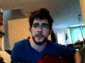 That S Where It S At Sam Cooke Cover