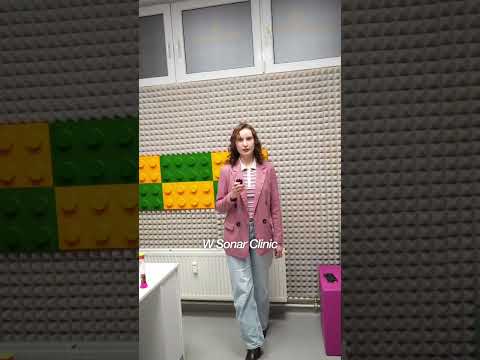 Małgorzata Sikora-6