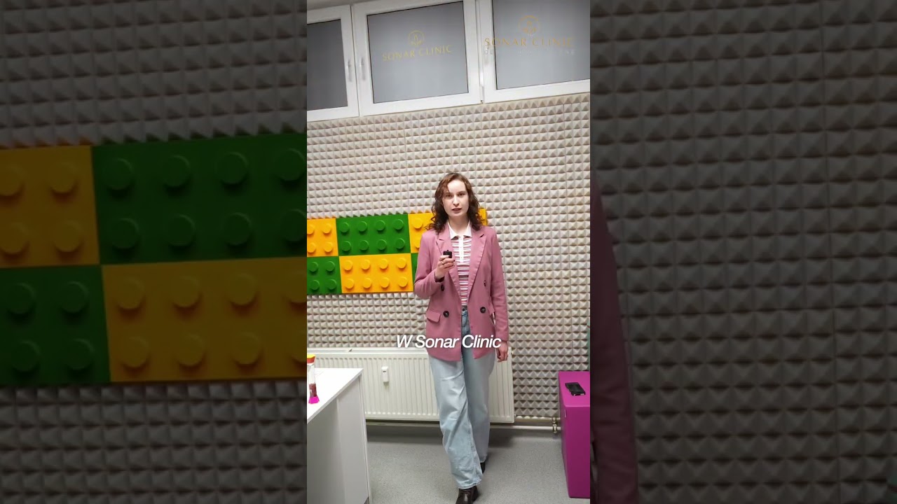 Małgorzata Sikora-5