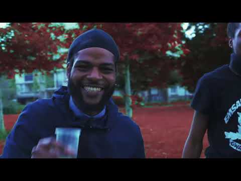 OGG 😈  (LES LOUPS 🐺) - YENCLI LA 👤💰