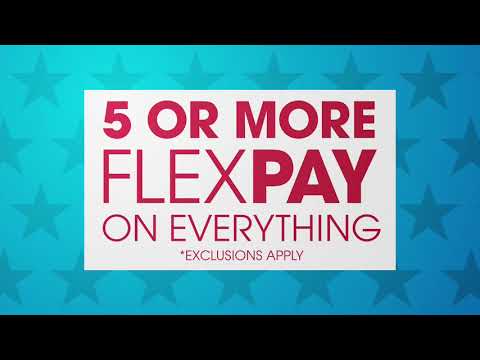 HSN | Electronic Connection featuring HP 05.25.2018 - 06 PM