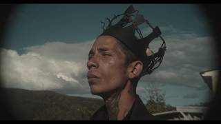 AYUNO Y CENIZAS - Tráiler oficial