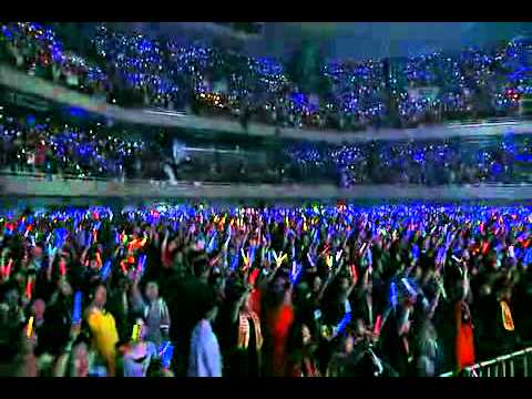 JAM Project 10th Anniversary Tour LIVE 2010 - MAXIMIZER