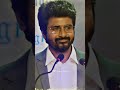 Don Movie Life Motivationa Status Tamil Motivation Status Tamil  Don  Status  Like  Ttf