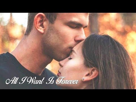 All I Want Is Forever   James "J.T." Taylor & Regina Belle (TRADUÇÃO)ᴴᴰ