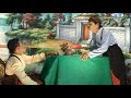 Lawak RUKUN KARYA 2024 Keron Kalah Pole
